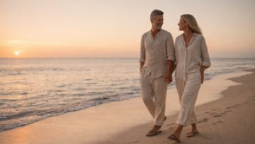 Erectile Dysfunction: When the Body Sends a Signal